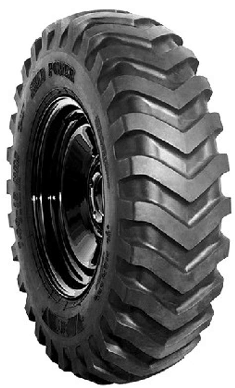 15 inch rim skid steer tires|5.70 15 skid steer tires.